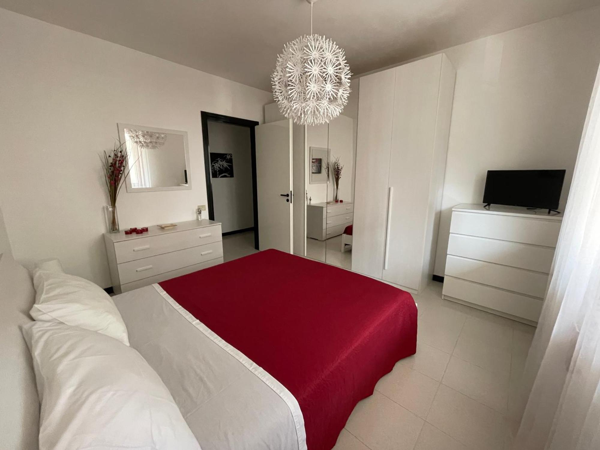 Casa Vacanze Interno 5 Matera Buitenkant foto
